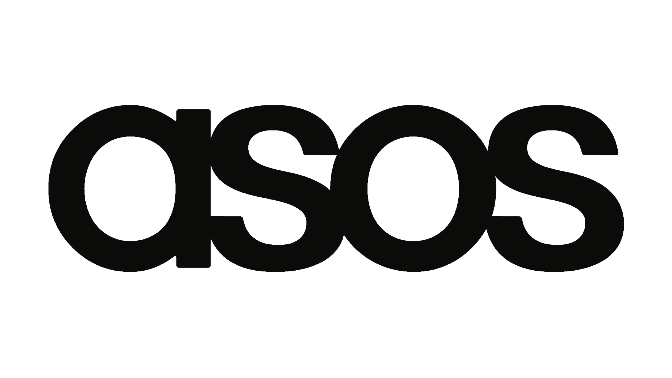 Asos-logo