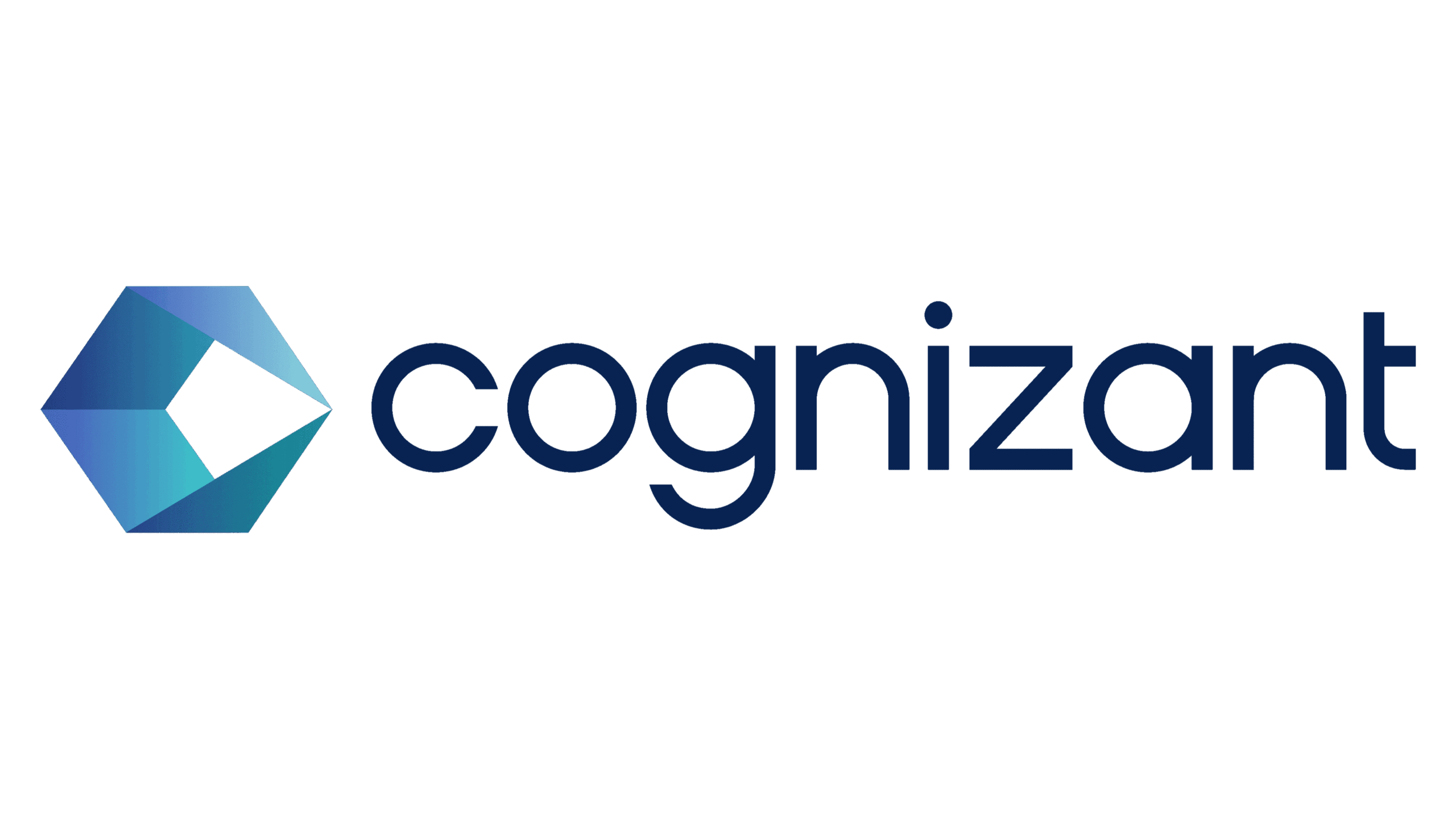 Cognizant-Logo