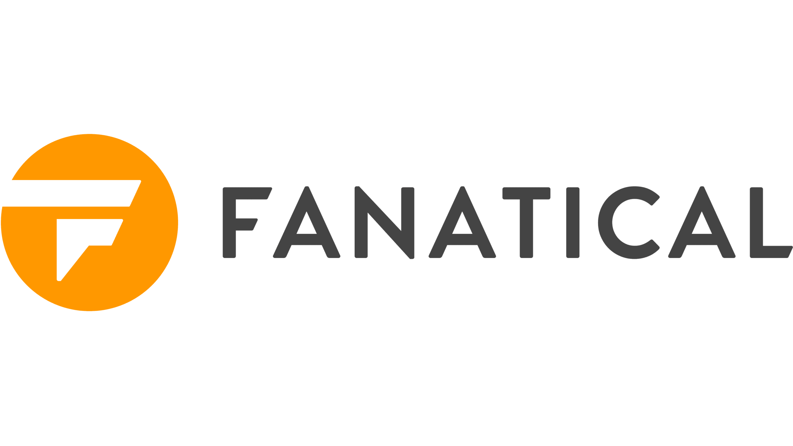 Fanatical-Logo