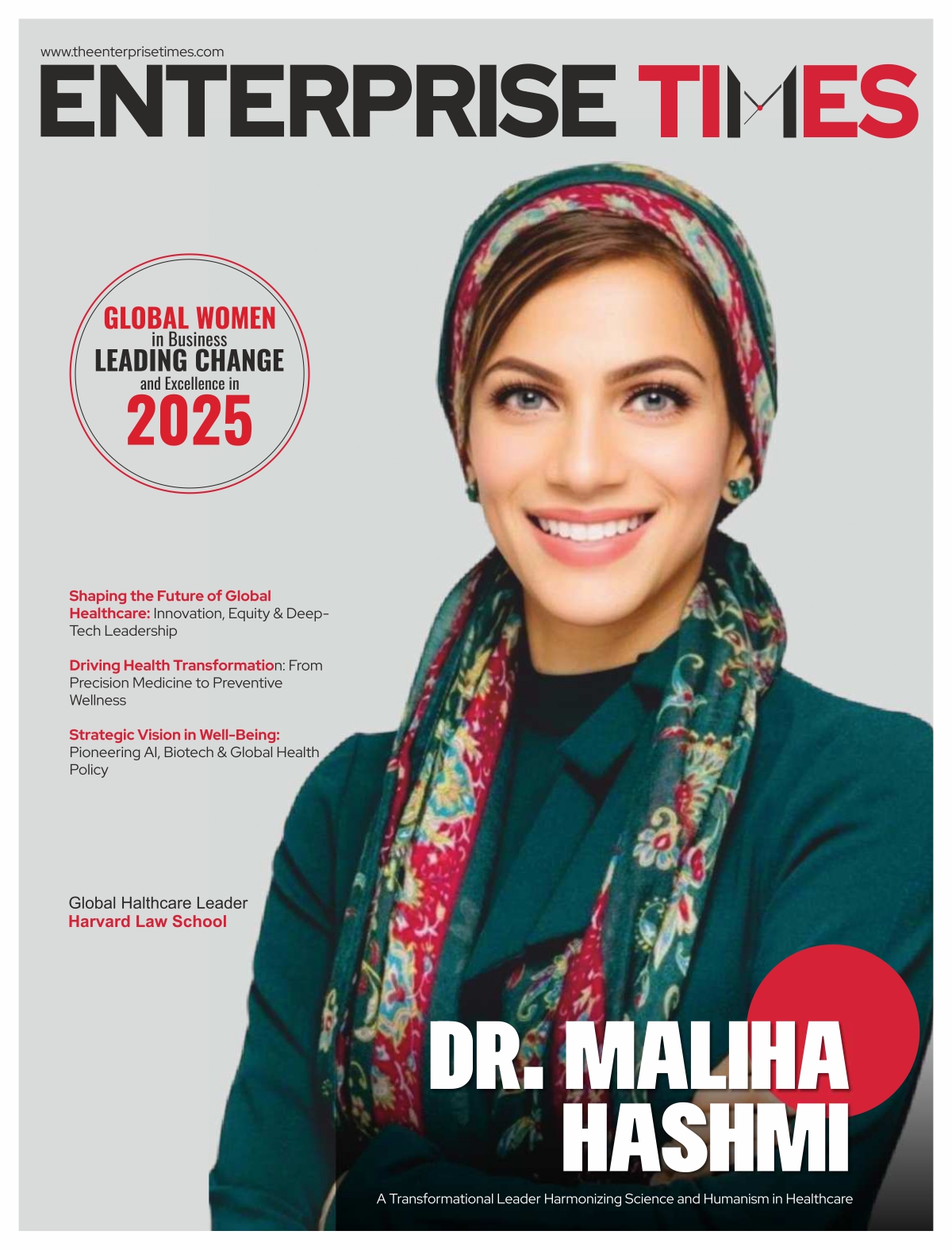 Global Women in Business Leading Change and Excellence in 2025_CP_page-0001