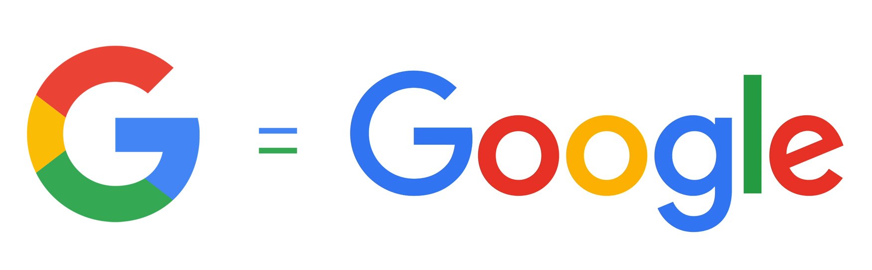 Google-Logo-Meaning