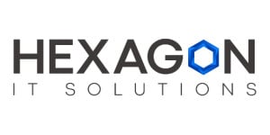 Hexagon-IT-Solutions-logo-profile