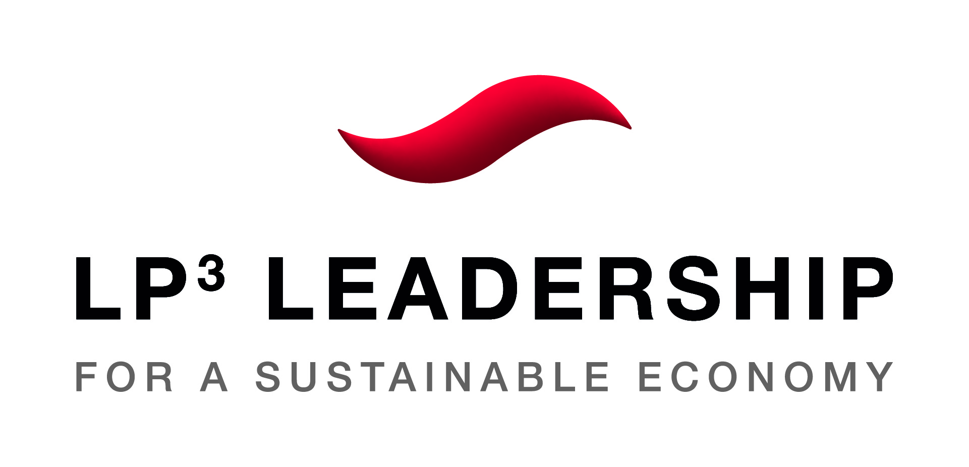 LP3-Leadership-Logo-CMYK-V-Full-EN