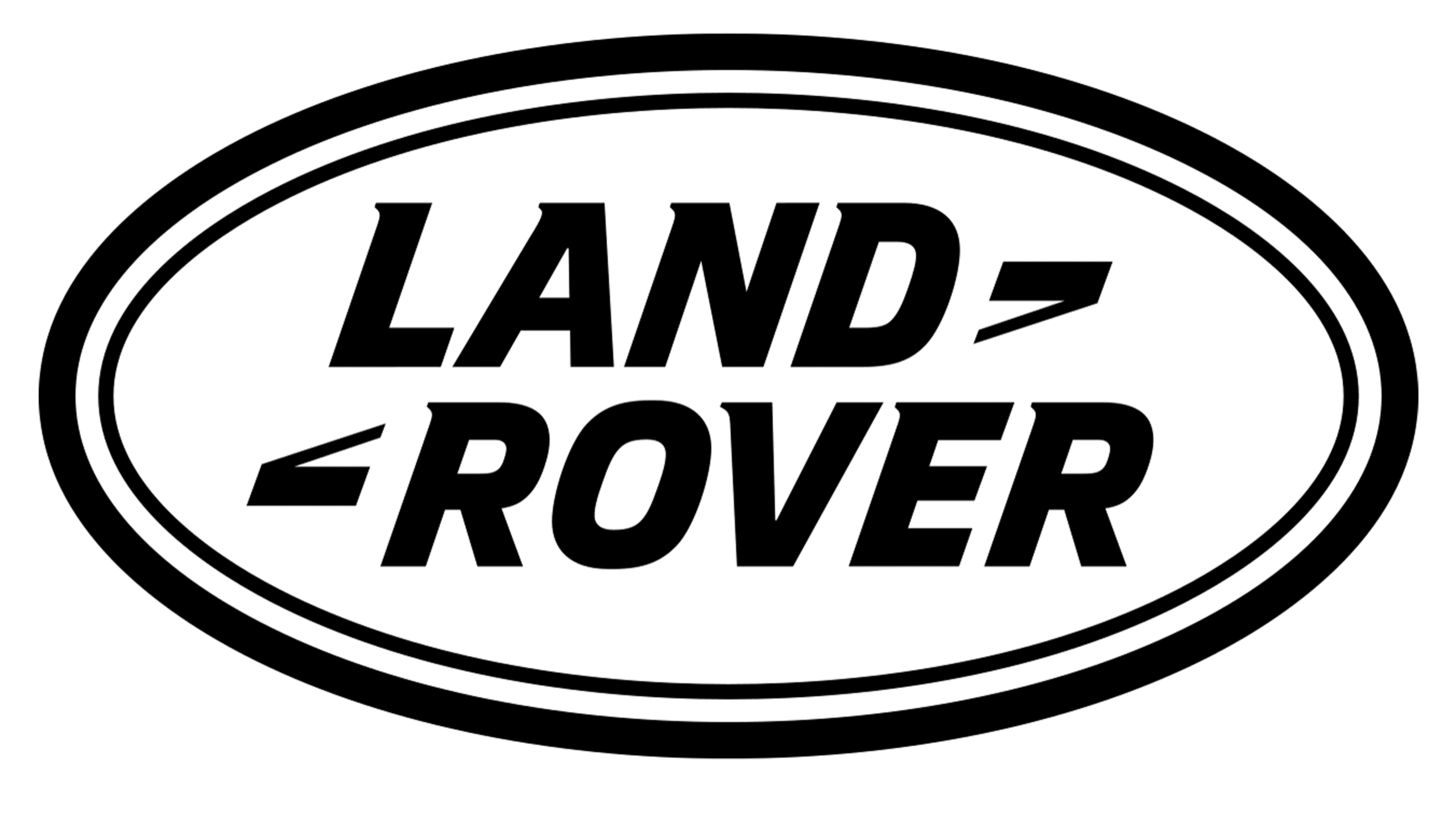 Land-Rover-Logo