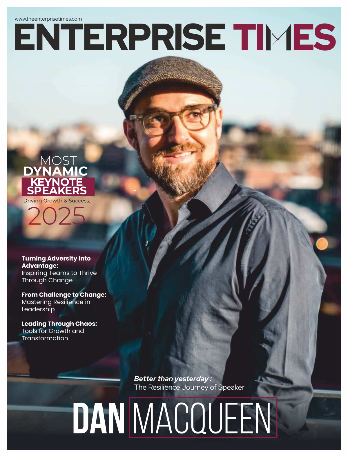 Most Dynamic Keynote Speakers Driving Growth & Success, 2025_CP_page-0001