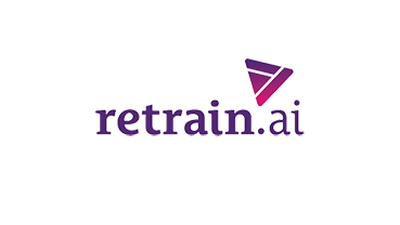 Retrain