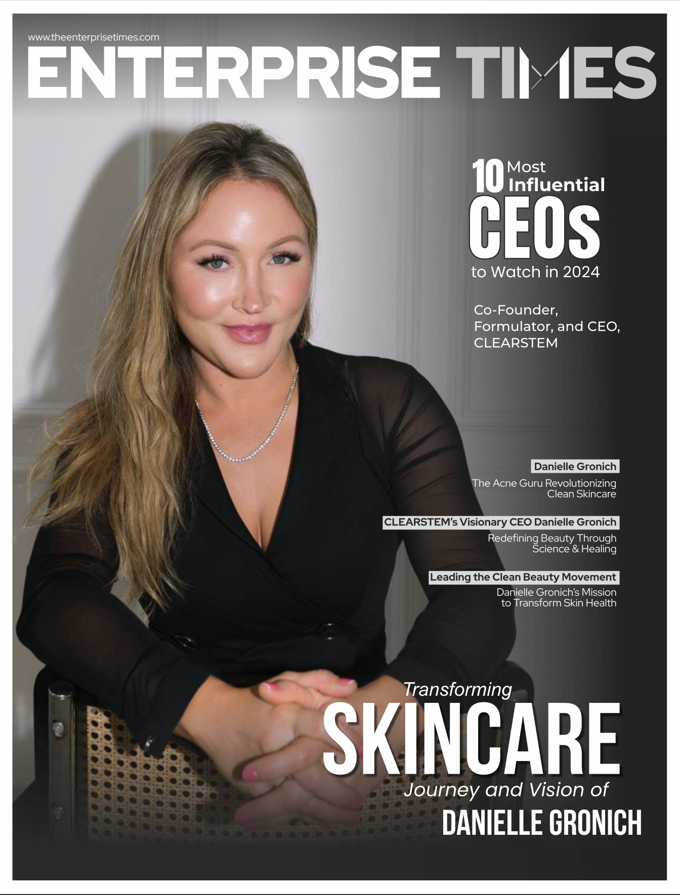 Screenshot 2025-12-23 at 9.42.29 PM