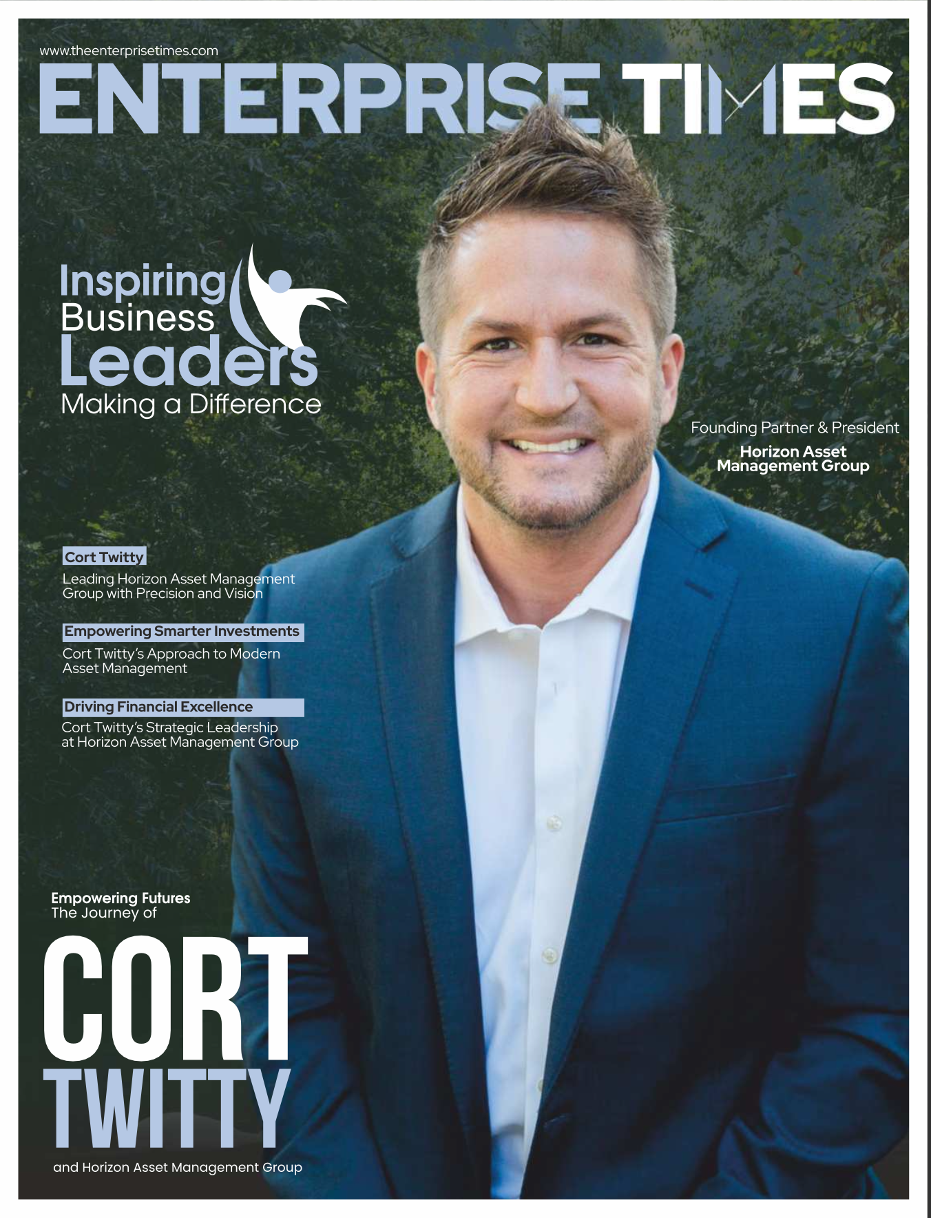 Screenshot 2025-12-23 at 9.52.17 PM