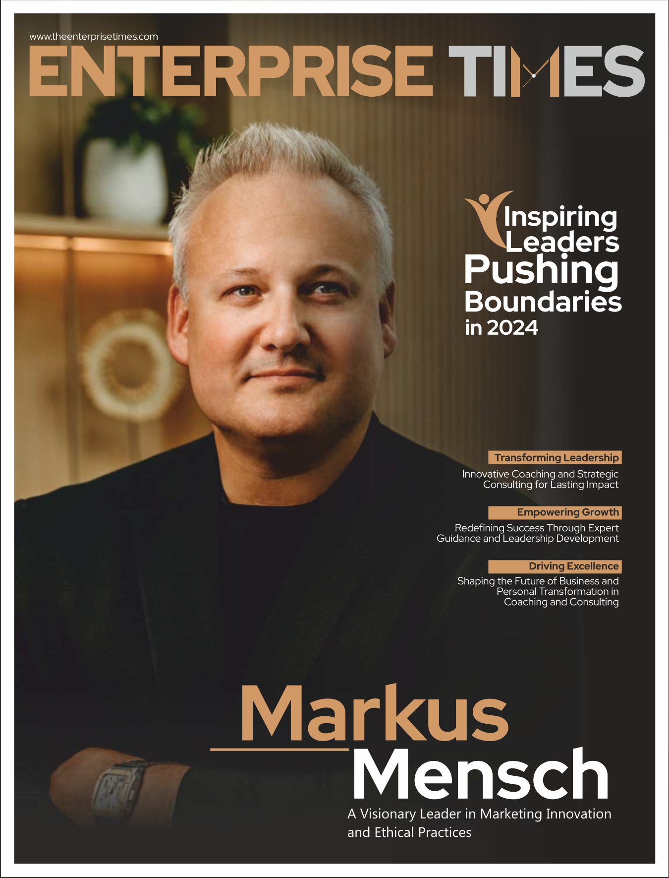 Screenshot 2025-12-23 at 9.59.02 PM