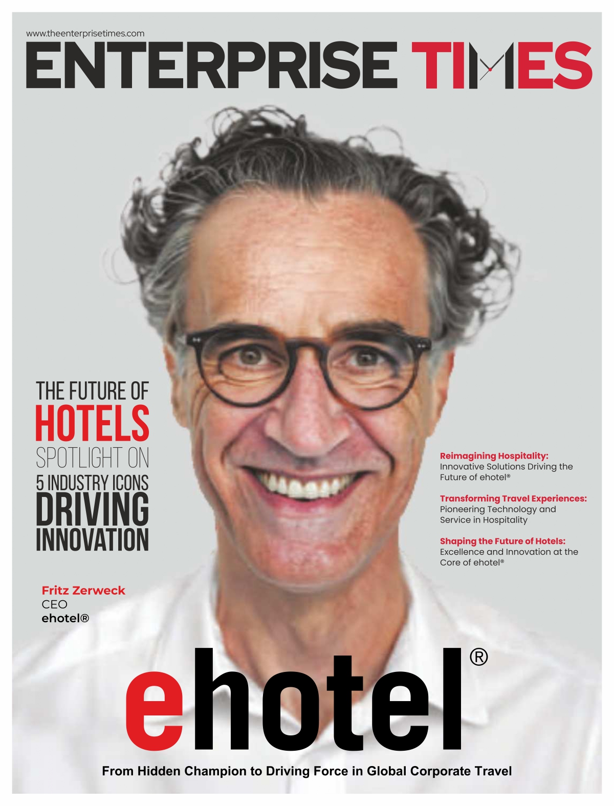The Future of Hotels Spotlight on 5 Industry Icons Driving Innovation_cp_page-0001