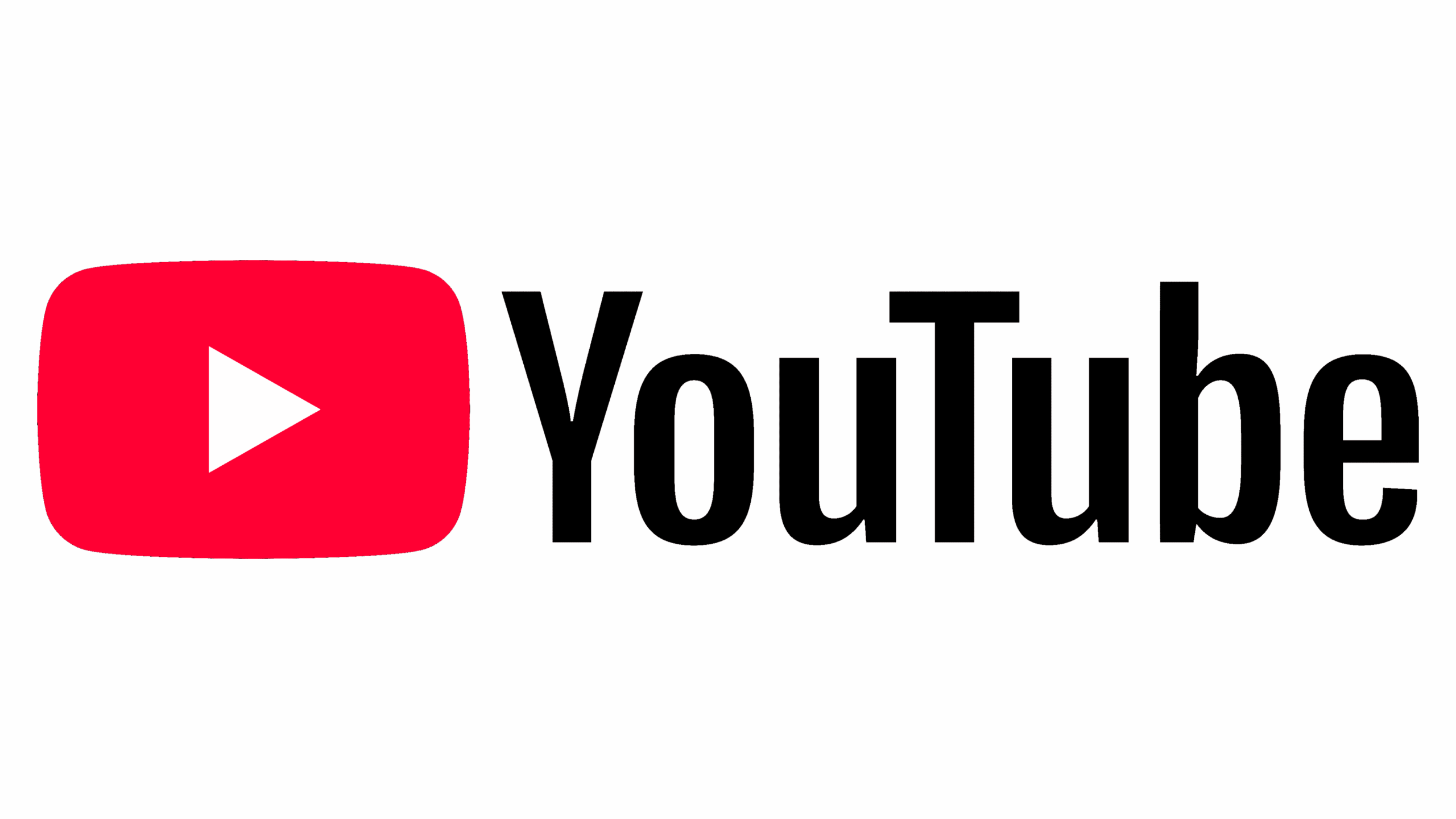Youtube-Logo